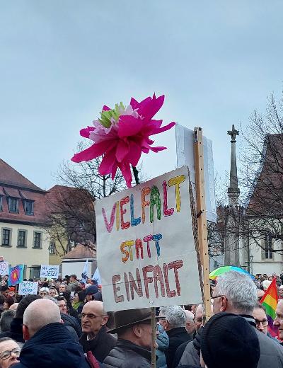 20240130_170532_by_Johannes_Simon_pfarrbriefservice