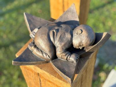 sternenkind-baby_by_Christiane-Raabe_pfarrbriefservice