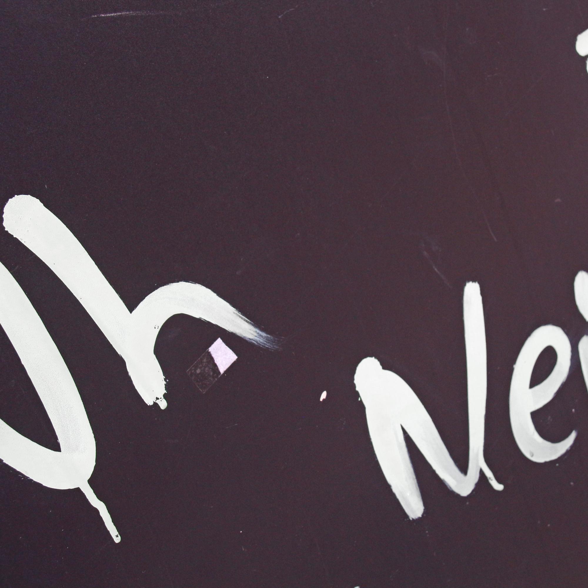 2365_oh_nein_by_peter_weidemann_pfarrbriefservice