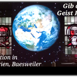 Bild1