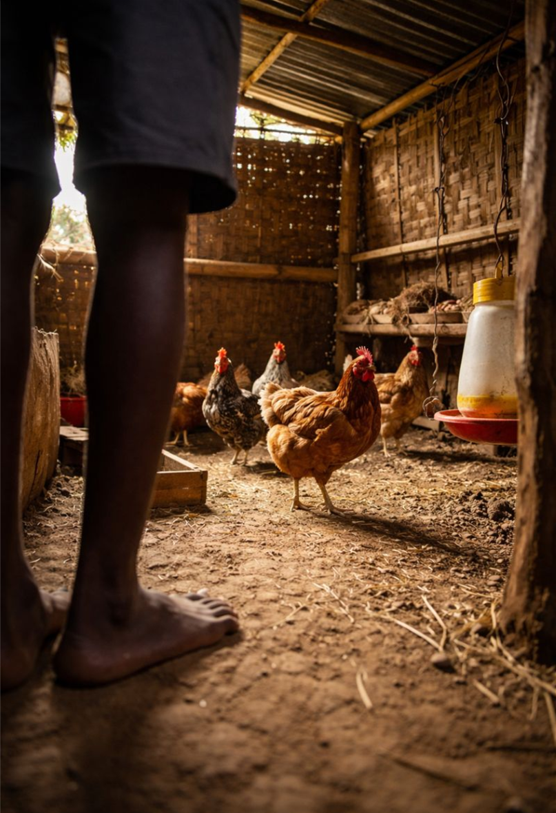 Bild2 (c) St. Marien