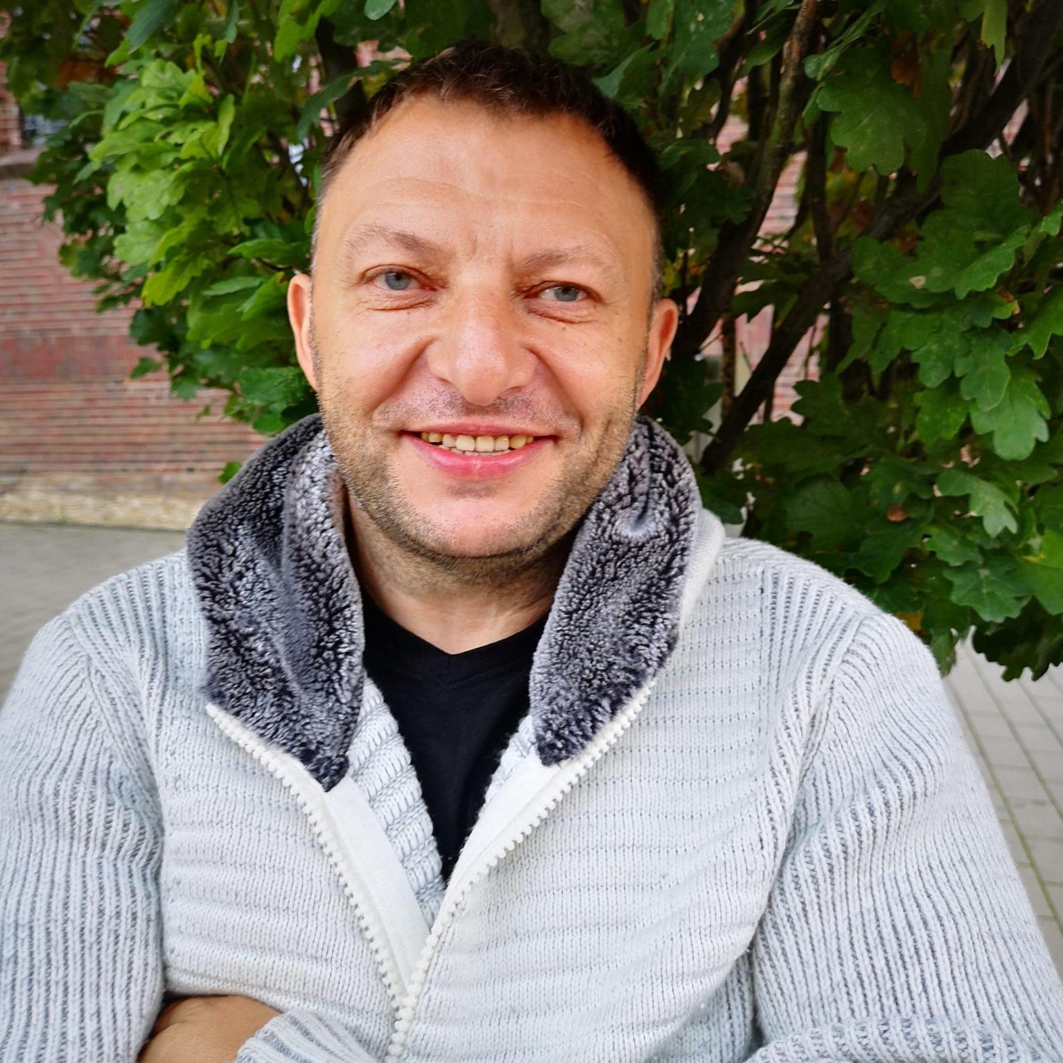 Jacek Cibulski-min (c) Mionskowski