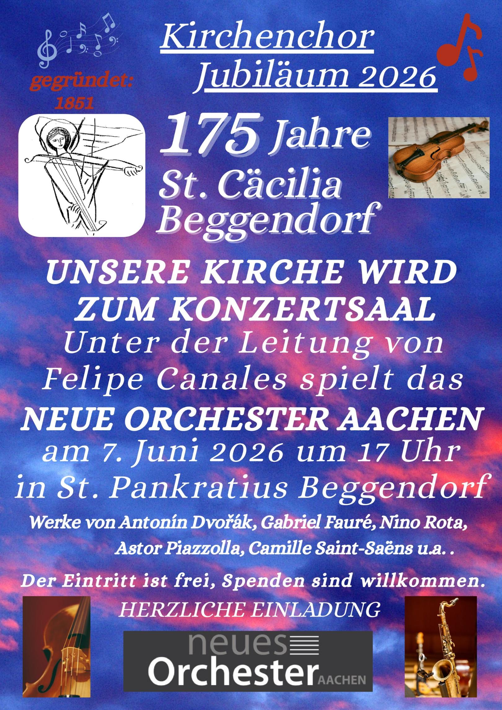 Plakat Konzert (2) (c) St. Marien