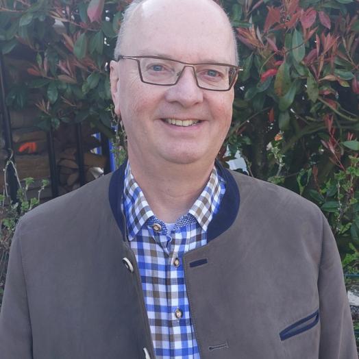 Ulrich Lühring (groß)