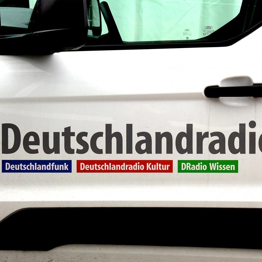 deutschlandradio_by_peter_weidemann_pfarrbriefservice