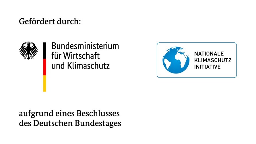 logo12 (c) Bundesministerium
