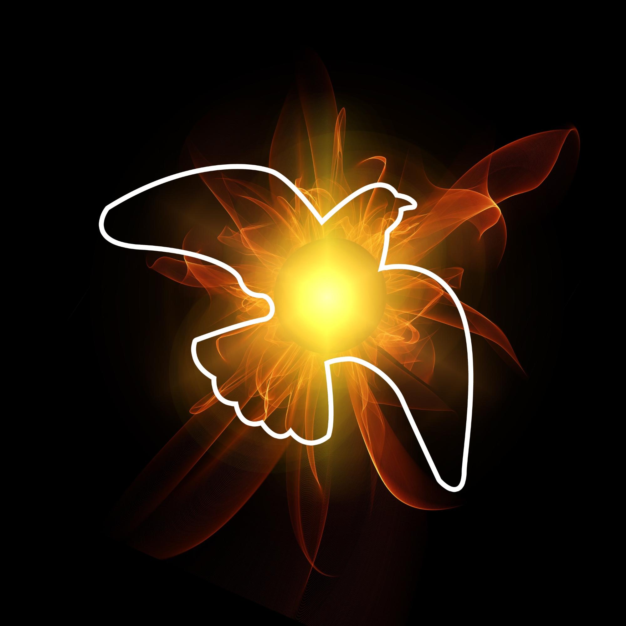 pentecost-3409407_by_geralt_pixabay_pfarrbriefservice (1)