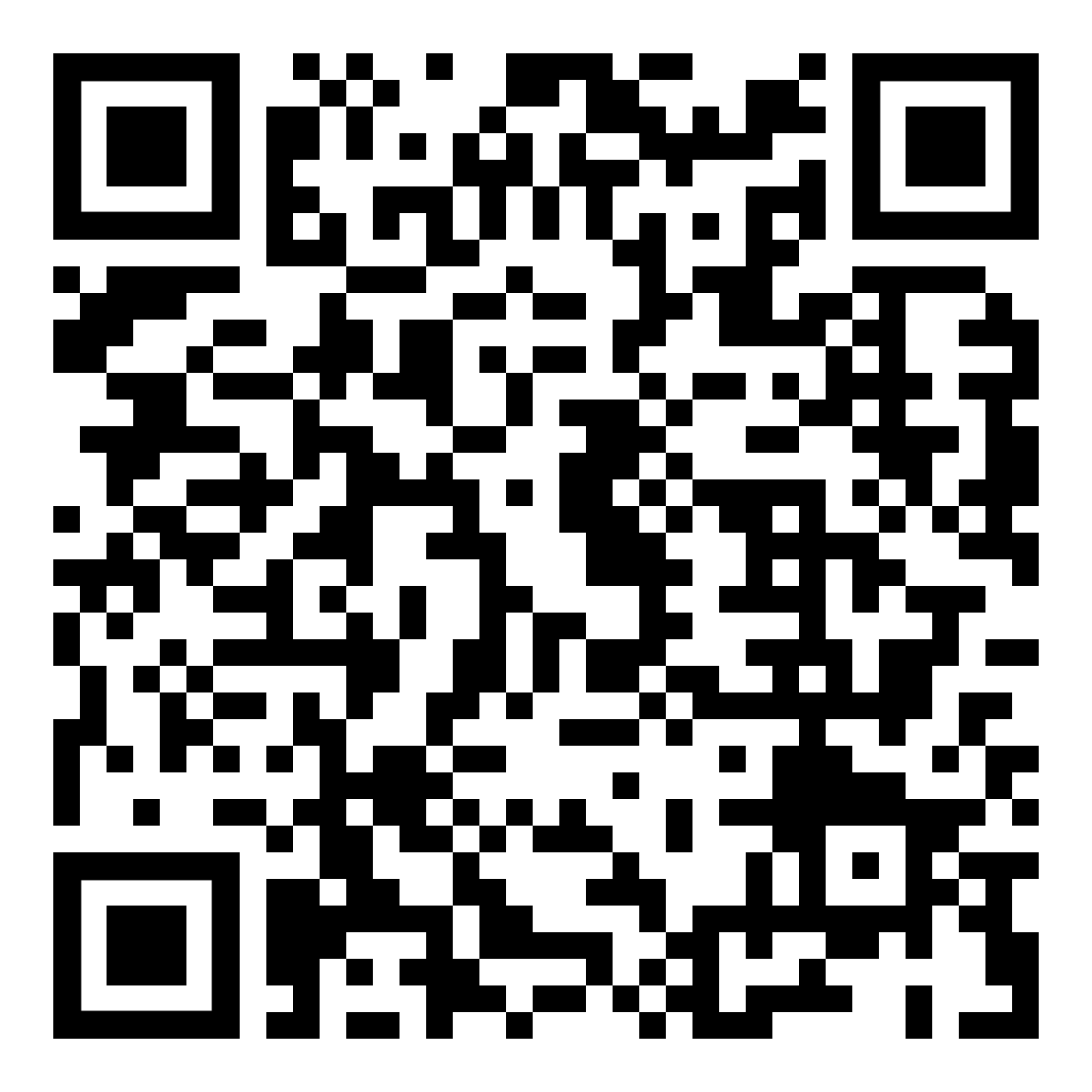 qr-code (4) (002) (c) St. Marien